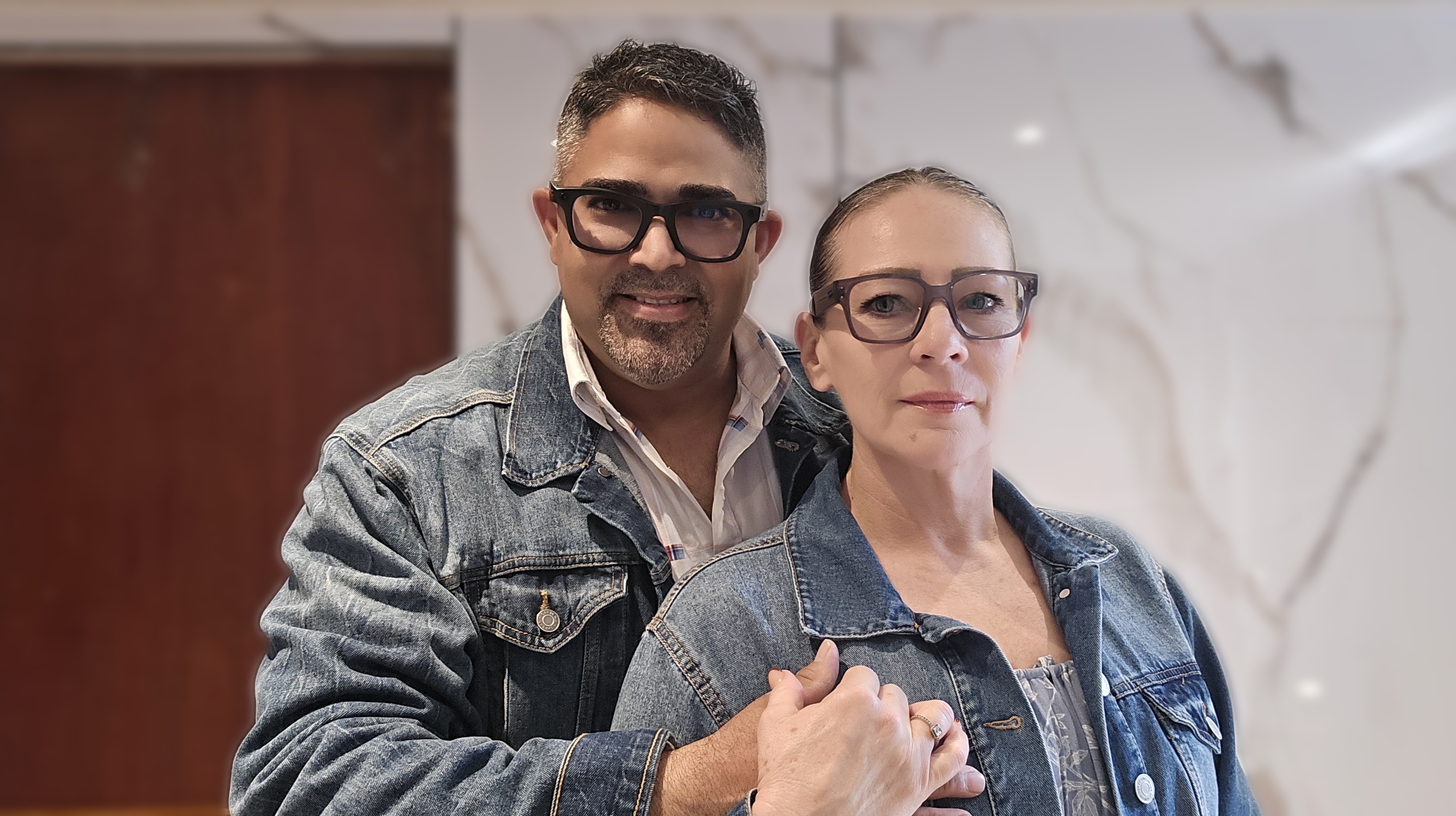 Fundadores de Masters of Homes LLC